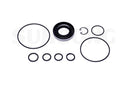 Sunsong 8401213 Power Steering Pump Seal Kit