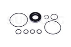 Sunsong 8401213 Power Steering Pump Seal Kit