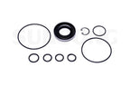Sunsong 8401213 Power Steering Pump Seal Kit
