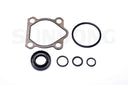 Sunsong 8401215 Power Steering Pump Seal Kit