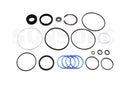 Sunsong 8401218 Steering Gear Seal Kit