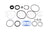 Sunsong 8401218 Steering Gear Seal Kit