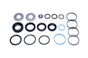 Sunsong 8401219 Rack and Pinion Seal Kit
