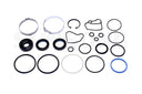 Sunsong 8401220 Rack and Pinion Seal Kit