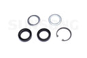 Sunsong 8401225 Steering Gear Pitman Shaft Seal Kit - Lower