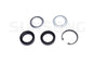 Sunsong 8401225 Steering Gear Pitman Shaft Seal Kit - Lower