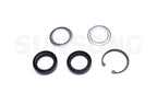 Sunsong 8401225 Steering Gear Pitman Shaft Seal Kit - Lower