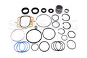 Sunsong 8401227 Steering Gear Rebuild Kit