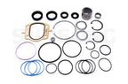 Sunsong 8401227 Steering Gear Rebuild Kit
