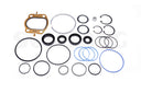 Sunsong 8401228 Steering Gear Seal Kit