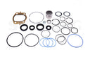 Sunsong 8401229 Steering Gear Rebuild Kit