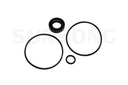 Sunsong 8401232 Power Steering Pump Seal Kit