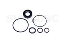Sunsong 8401233 Power Steering Pump Seal Kit