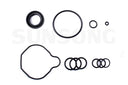 Sunsong 8401239 Power Steering Pump Seal Kit