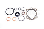 Sunsong 8401240 Power Steering Pump Seal Kit