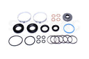 Sunsong 8401241 Rack and Pinion Seal Kit