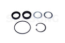 Sunsong 8401242 Steering Gear Pitman Shaft Seal Kit