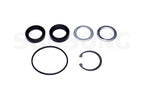 Sunsong 8401242 Steering Gear Pitman Shaft Seal Kit