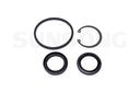 Sunsong 8401243 Steering Gear Pitman Shaft Seal Kit