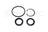 Sunsong 8401243 Steering Gear Pitman Shaft Seal Kit