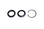 Sunsong 8401244 Steering Gear Pitman Shaft Seal Kit - Lower