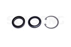 Sunsong 8401244 Steering Gear Pitman Shaft Seal Kit - Lower