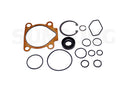 Sunsong 8401246 Power Steering Pump Seal Kit