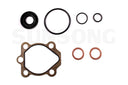 Sunsong 8401247 Power Steering Pump Seal Kit