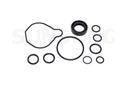 Sunsong 8401248 Power Steering Pump Seal Kit