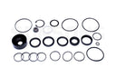 Sunsong 8401250 Steering Gear Seal Kit