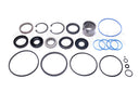 Sunsong 8401254 Steering Gear Rebuild Kit