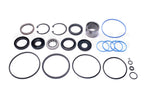 Sunsong 8401254 Steering Gear Rebuild Kit