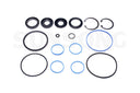 Sunsong 8401255 Steering Gear Seal Kit