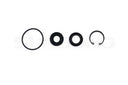 Sunsong 8401258 Steering Gear Input Shaft Seal Kit