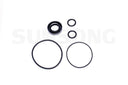 Sunsong 8401263 Power Steering Pump Seal Kit