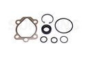 Sunsong 8401271 Power Steering Pump Seal Kit