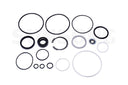 Sunsong 8401273 Steering Gear Seal Kit