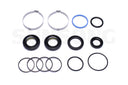 Sunsong 8401280 Rack and Pinion Seal Kit
