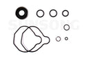Sunsong 8401288 Power Steering Pump Seal Kit