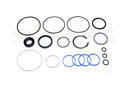 Sunsong 8401290 Steering Gear Seal Kit