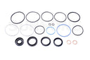 Sunsong 8401291 Steering Gear Seal Kit