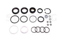 Sunsong 8401294 Rack and Pinion Seal Kit