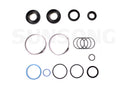 Sunsong 8401297 Rack and Pinion Seal Kit