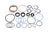 Sunsong 8401299 Steering Gear Seal Kit