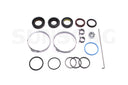 Sunsong 8401300 Rack and Pinion Seal Kit