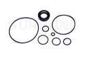 Sunsong 8401301 Power Steering Pump Seal Kit