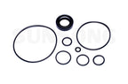 Sunsong 8401301 Power Steering Pump Seal Kit