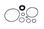 Sunsong 8401301 Power Steering Pump Seal Kit