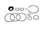 Sunsong 8401303 Power Steering Pump Seal Kit