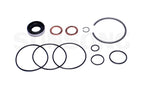 Sunsong 8401303 Power Steering Pump Seal Kit